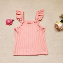 خرید ست تاپ و شورتک دخترانه کبریتی برند لاکی