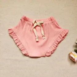 خرید ست تاپ و شورتک دخترانه کبریتی برند لاکی