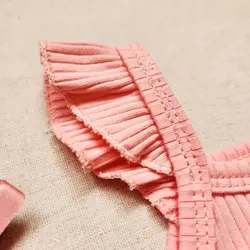 خرید ست تاپ و شورتک دخترانه کبریتی برند لاکی