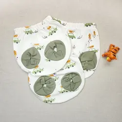 ست 5 تکه پسرانه طرح ماشین برند بی بی وان | خرید با قیمت عالی