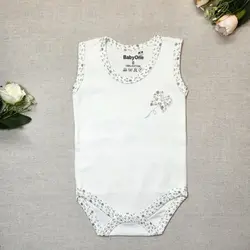 ست 4 تکه دخترانه طرح پروانه برند بی بی وان | خرید آنلاین