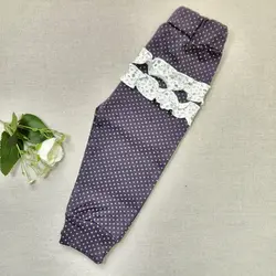 ست 4 تکه دخترانه طرح پروانه برند بی بی وان | خرید آنلاین