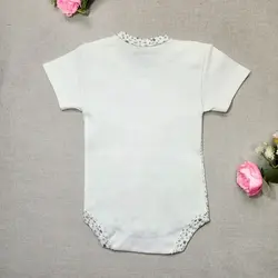 ست 4 تکه دخترانه طرح پروانه برند بی بی وان | خرید آنلاین