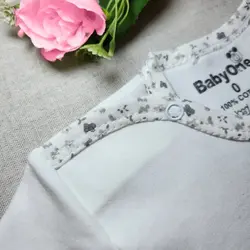 ست 4 تکه دخترانه طرح پروانه برند بی بی وان | خرید آنلاین