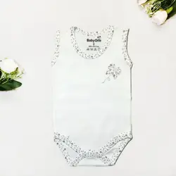 بادی رکابی دخترانه طرح پروانه برند بی بی وان | ارسال فوری