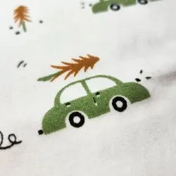 بادی رکابی پسرانه طرح ماشین برند بی بی وان | قیمت و خرید