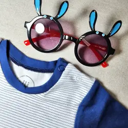 رامپر پسرانه مدل ماشین برند NiliBaby - خرید با بهترین قیمت