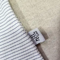 رامپر پسرانه مدل ماشین برند NiliBaby - خرید با بهترین قیمت