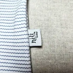 رامپر پسرانه مدل ماشین برند NiliBaby - خرید با بهترین قیمت