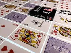 پاسور خرگوشی ( پاسور سایکوبانی ، خرگوش روانی )