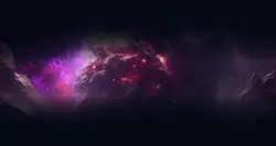 پاسور سامورایی