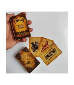 پاسور پرشین persian (پرشین امپایر)