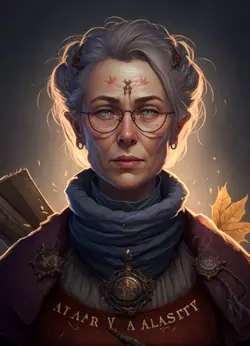 پاسور آنه استوکس (anne stocks)