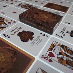 پاسور شیر (پاسور سلطان جنگل)