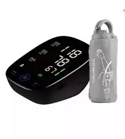 فشار سنج امرون مدل:9.N