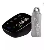 فشار سنج امرون مدل:9.N