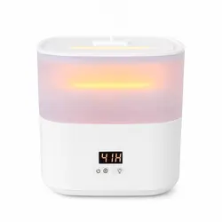 دستگاه بخور سرد  LDL-2212