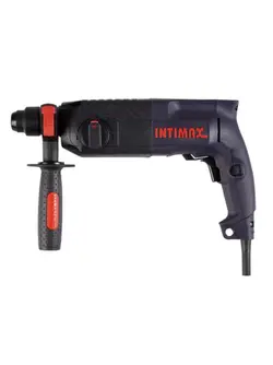 بتن کن اینتیمکس 800 وات مدل 0335