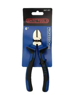 سیم چین Smtc Tools سایز 6 اینچ