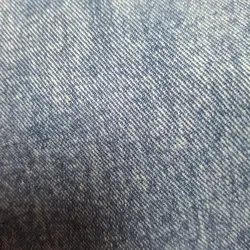 شلوار بچه‌گانه نیم بگ زاپ‌دار مناسب ۸ تا ۱۴ سال - جین پوش جزیره