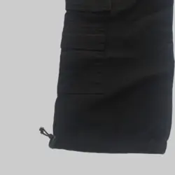 شلوار کارگو بچگانه 3 تا 7 سال - جین پوش جزیره