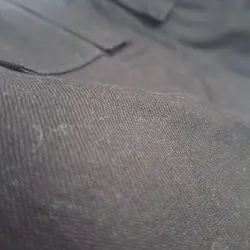 شلوار کارگو بچگانه 3 تا 7 سال - جین پوش جزیره