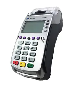 کارتخوان ثابت باسیم وریفون 520 استوک / پرداخت در محل