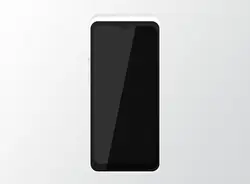 کارتخوان سیار p10 (آکبند) + کیف رایگان پرداخت در محل