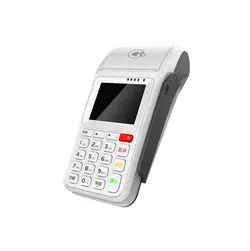 کارتخوان سیار P90 پرداخت در محل