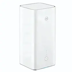 مودم سیم کارتی CPE Pro5 H158-381 ورژن 4(2025)