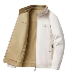 جیپ دورویه بدون کش پایین کد 1815 - پوشاک ۱۰۱