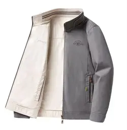 جیپ دورویه بدون کش پایین کد 1815 - پوشاک ۱۰۱