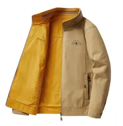 جیپ دورویه بدون کش پایین کد 1815 - پوشاک ۱۰۱