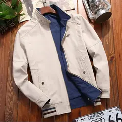 دورو جیپ کتان سنشگور پاییزه کد 1902 - پوشاک ۱۰۱