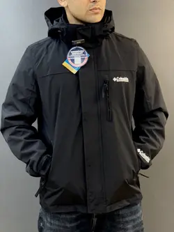 کاپشن دوپوش دوقلو کلمبیا کد 999 - پوشاک ۱۰۱