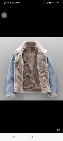 کت لی کد 106 - پوشاک ۱۰۱