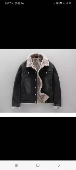 کت لی کد 106 - پوشاک ۱۰۱