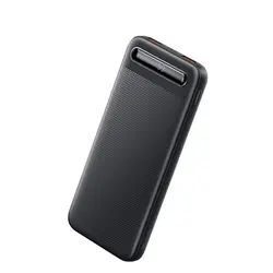 پاور بانک 15 وات Mcdodo مدل MC-418 10000 mAh