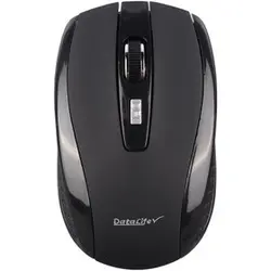 ماوس بی سیم Data Life مدل M-S606