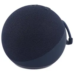 اسپیکر Alaxe مدل ECHQ Dof