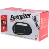 اسپیکر Energizer مدل BTS 226