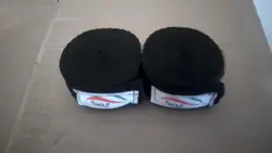باند بوکس 3  متری