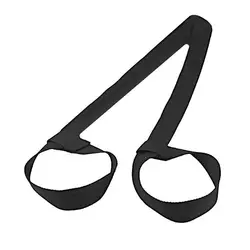 بندنگهدارنده مت یوگا