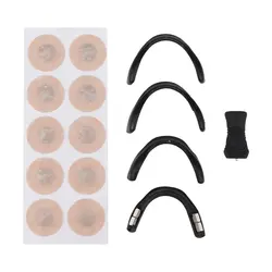 پک بازکننده بینی