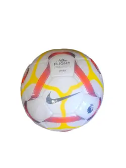 توپ لیگ جزیره 2025