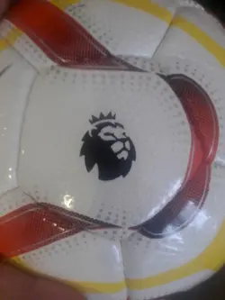 توپ لیگ جزیره 2025