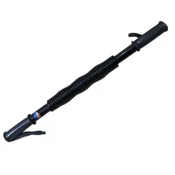فنرکروشه 30KG