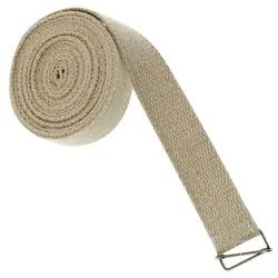 کمربند یوگا 2 متری