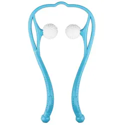 ماساژور گردن مدل roller