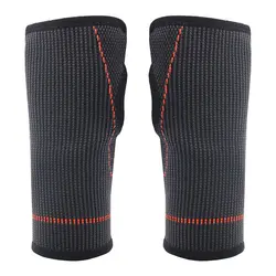 مچ بند بدنسازی جفت